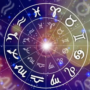 Horoskop miesięczny na maj 2023