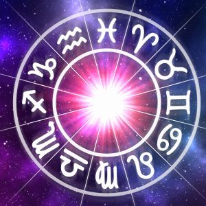 Horoskop dzienny na poniedziałek 22 maja 2023