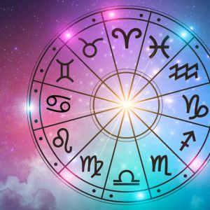 Horoskop dzienny na środę 24 maja 2023