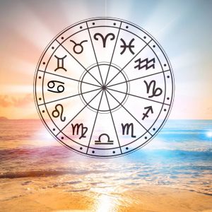 Horoskop na lato 2023
