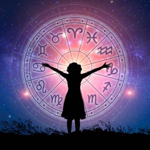 Horoskop tygodniowy 14-20.08.2023 dla wszystkich znaków zodiaku