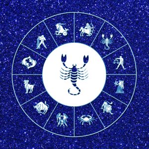 Horoskop na sezon Skorpiona 23 października-22 listopada 2023