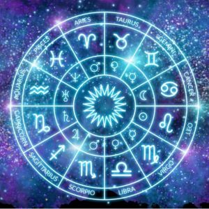 Horoskop finansowy na 22-28 stycznia 2024
