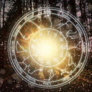 Słońce w znaku Barana zaczyna nowy cykl astrologiczny