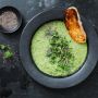 5 przepisów na lekkie zupy. Są zdrowe, łatwe i niedrogie