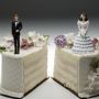 Rozwód - kiedy można orzec i jakie są jego skutki? Warunki oraz wszelkie formalności związane z rozpadem małżeństwa