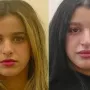 Saudyjskie siostry znalezione martwe w swoim mieszkaniu w Sydney. Policja mówi o niezwykłych okolicznościach śmierci