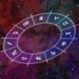 Horoskop na poniedziałek 10 października dla wszystkich znaków zodiaku