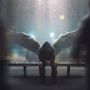 Angelologia jak nawiązać kontakt z aniołem stróżem? 4 kroki, dzięki którym przywołasz go do siebie