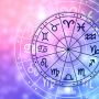 Horoskop dzienny na sobotę 22 października 2022 roku dla wszystkich znaków zodiaku