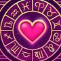 Horoskop tygodniowy miłosny na 24-30 października 2022 roku dla wszystkich znaków zodiaku