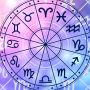 Horoskop dzienny na sylwestra 31 grudnia 2022
