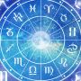 Horoskop na luty 2023