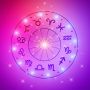 Horoskop na walentynki 2023 dla każdego znaku zodiaku [Baran, Byk, Bliźnięta, Rak, Lew, Panna, Waga, Skorpion, Strzelec, Koziorożec, Wodnik, Ryby]