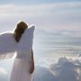 Angelologia: anielska wróżba na Dzień Kobiet. Sprawdź, co ześle ci twój anioł stróż