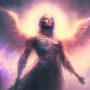 Angelologia: anioł marzycieli czuwa nad tym 1 znakiem zodiaku. To daje mu wyjątkową moc