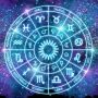 Horoskop tygodniowy na 20-26.03