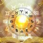 Horoskop dzienny na sobotę 25 marca 2023