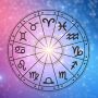 Horoskop dzienny na sobotę 15 kwietnia 2023 roku