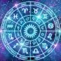 Horoskop tygodniowy na 24-30 kwietnia 2023