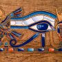 oko Horusa