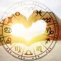 Tygodniowy horoskop miłosny na 17-23.04.2023 r. dla wszystkich znaków zodiaku