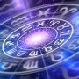 Horoskop dzienny na niedzielę 14 maja 2023