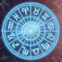 Horoskop finansowy na sierpień 2023 dla wszystkich znaków zodiaku