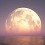 Horoskop na pełnię Księżyca w sierpniu 2023