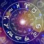 Horoskop dzienny piątek 25 sierpnia 2023