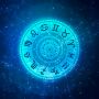 Horoskop na niedzielę 3 września 2023 - Waga, Skorpion, Strzelec, Koziorożec, Wodnik, Ryby