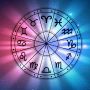 Horoskop na sobotę 2 września 2023 - Waga, Skorpion, Strzelec, Koziorożec, Wodnik, Ryby