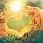 Wielki horoskop miłosny na wrzesień 2023