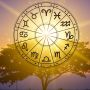 Horoskop na sezon Thula 18 października-16 listopada 2023