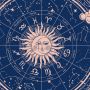 Horoskop tygodniowy 28.08-02.09.2023 GettyImages Tatyana Antusenok
