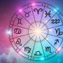 Horoskop na środę 22 listopada 2023