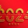 Horoskop chiński na Rok Smoka 2024