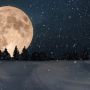 Horoskop na pełnię Księżyca w Raku 27 grudnia 2023