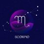 Horoskop miesięczny na marzec 2024 dla Skorpiona