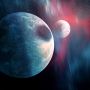 Kwadratura Merkurego z Uranem wznosi umysł na wyższy poziom