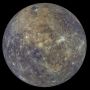 Retrogradacja Merkurego 1 kwietnia 2024