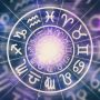 Horoskop dzienny na poniedziałek 29 kwietnia 2024